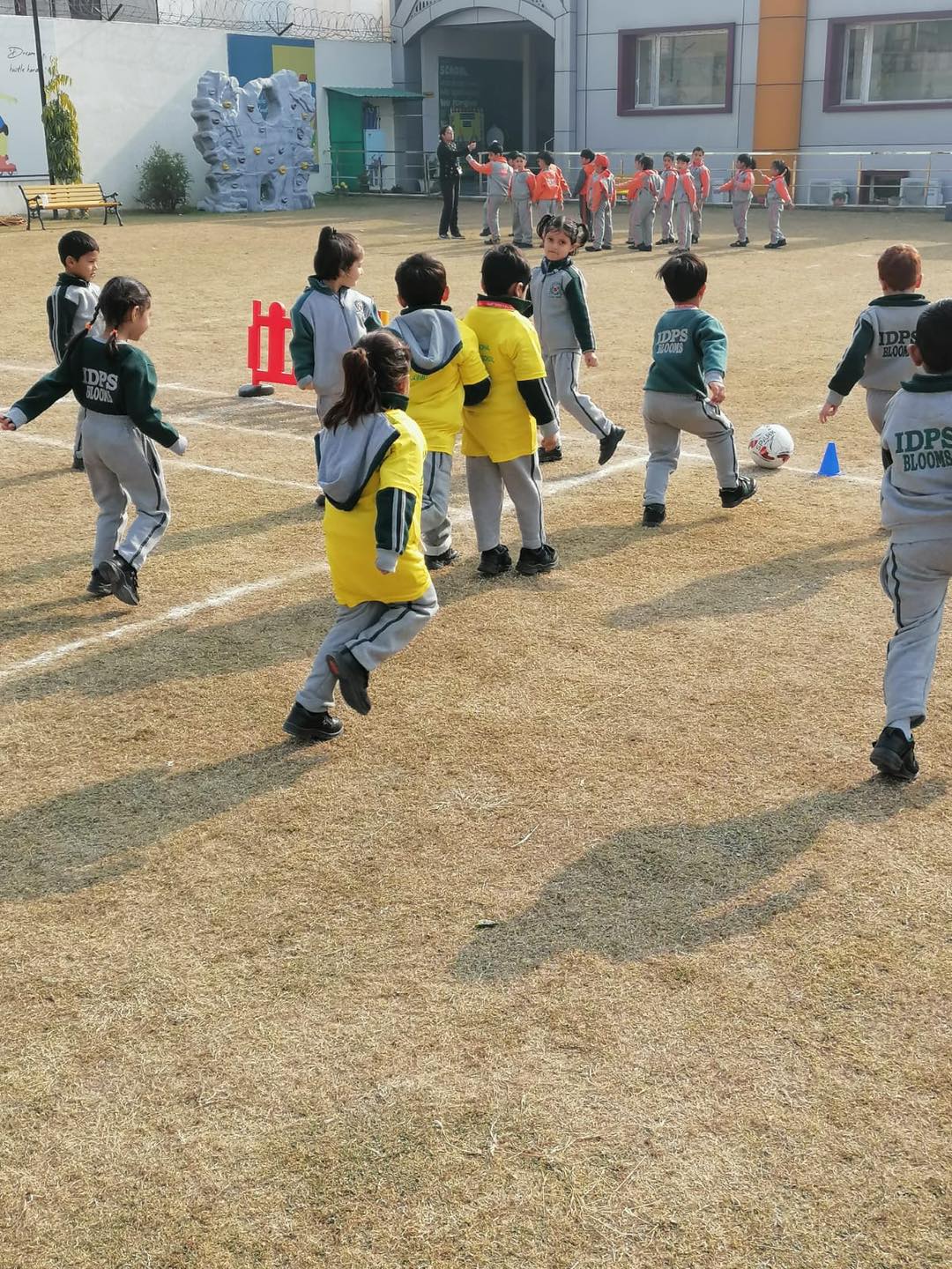 Football League Pic 2">
                                </div>
                                <div class="portfolio-content">
                                    <div class="content-view">
                                        <a class="popup-image" href=